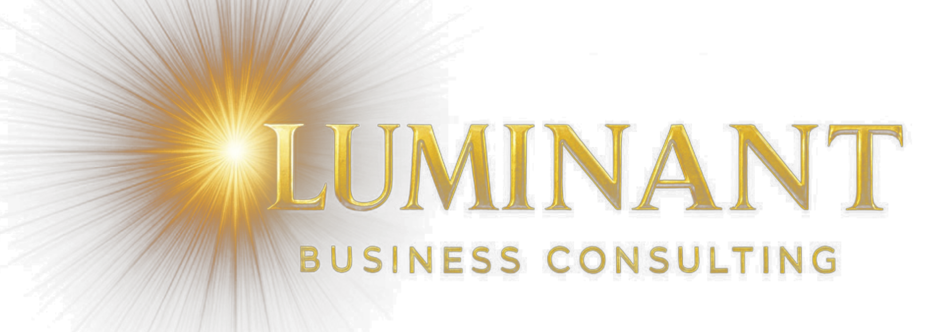 Luminant Consulting